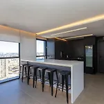 Vibe Curitiba By Housi, Proximo A Ligga Arena E Praca Do Japao