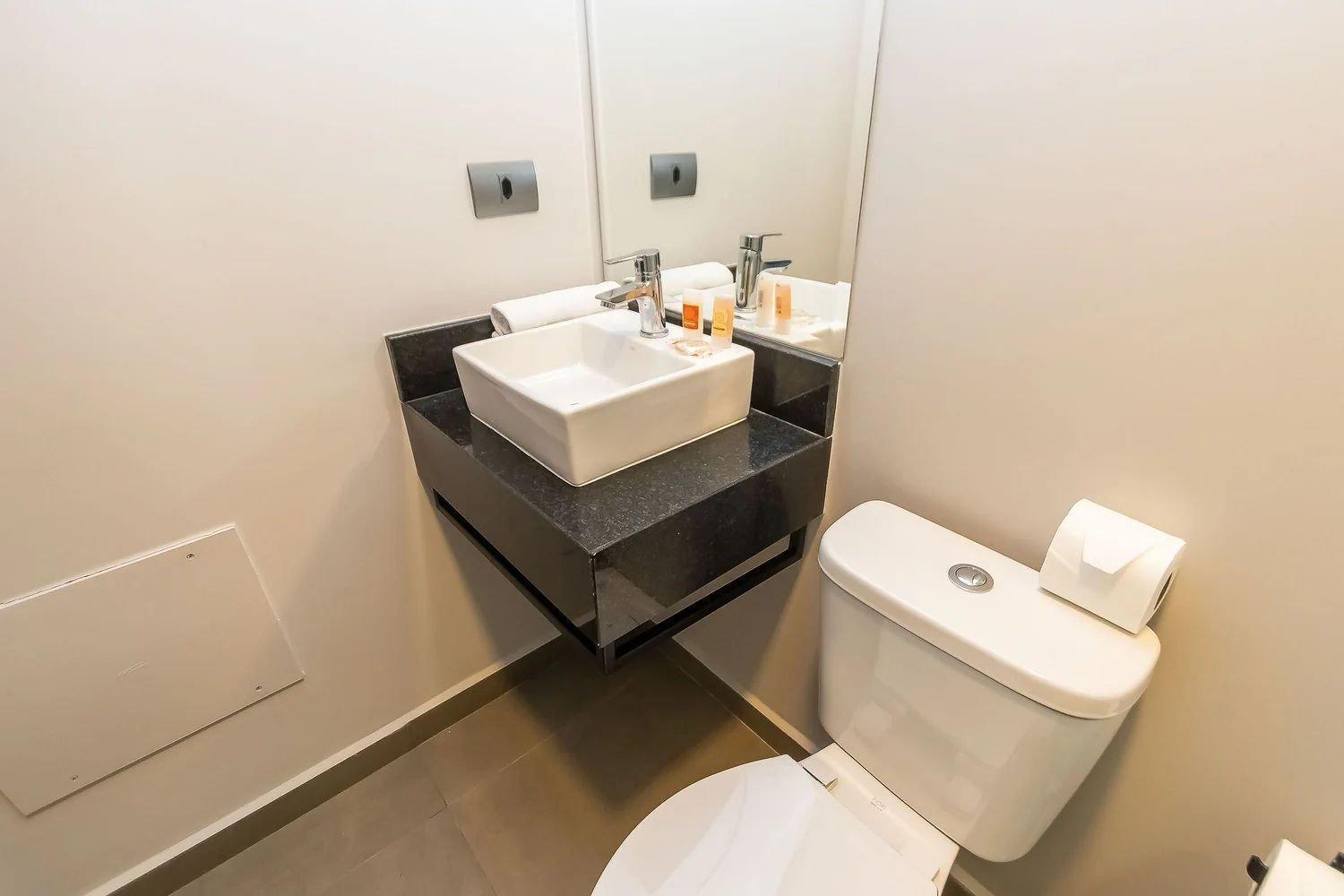 Apartamento Vibe By Housi, Proximo A Ligga Arena E Praca Do Japao *