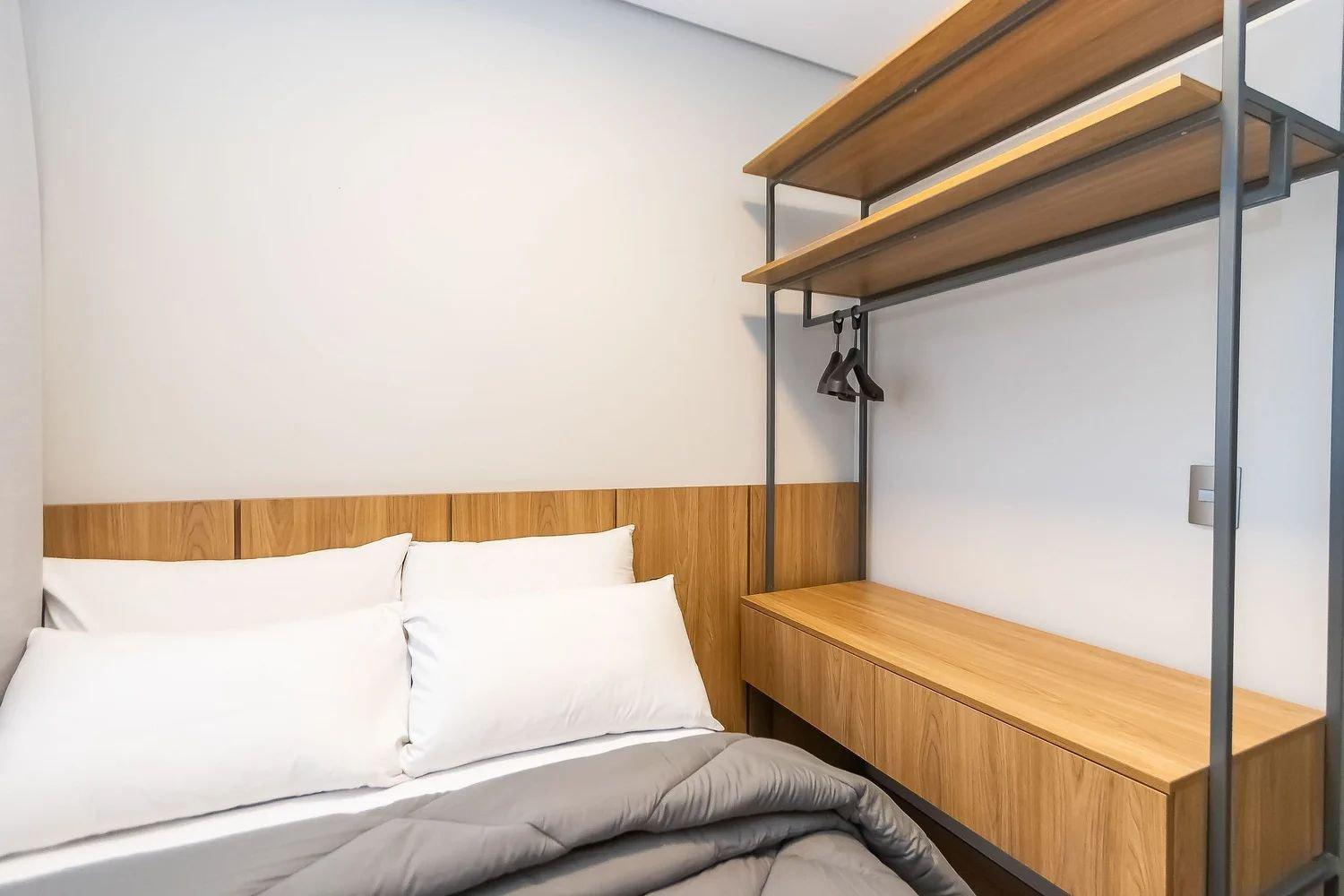 Vibe By Housi, Proximo A Ligga Arena E Praca Do Japao Apartamento