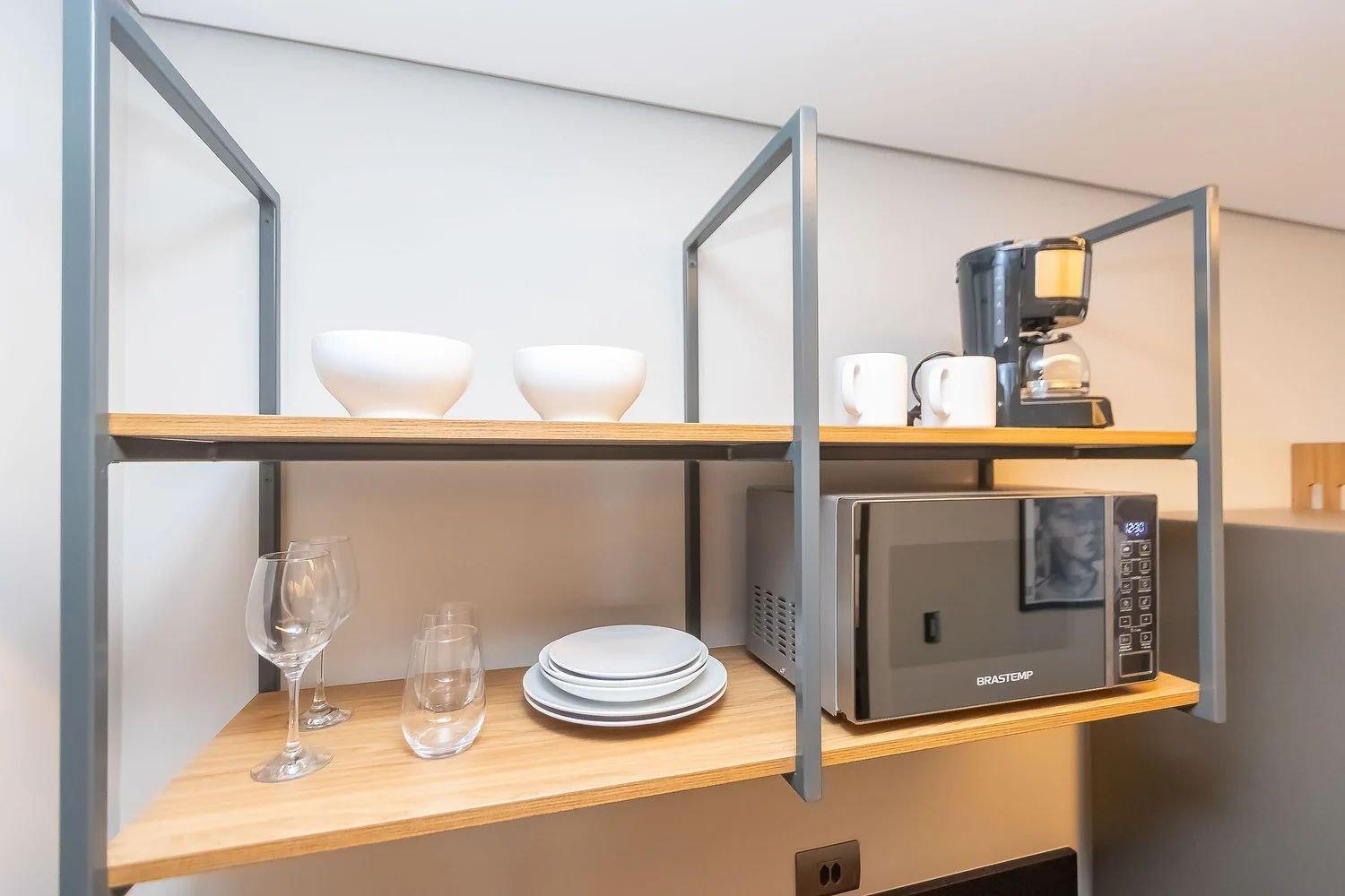 Apartamento Vibe By Housi, Proximo A Ligga Arena E Praca Do Japao Curitiba