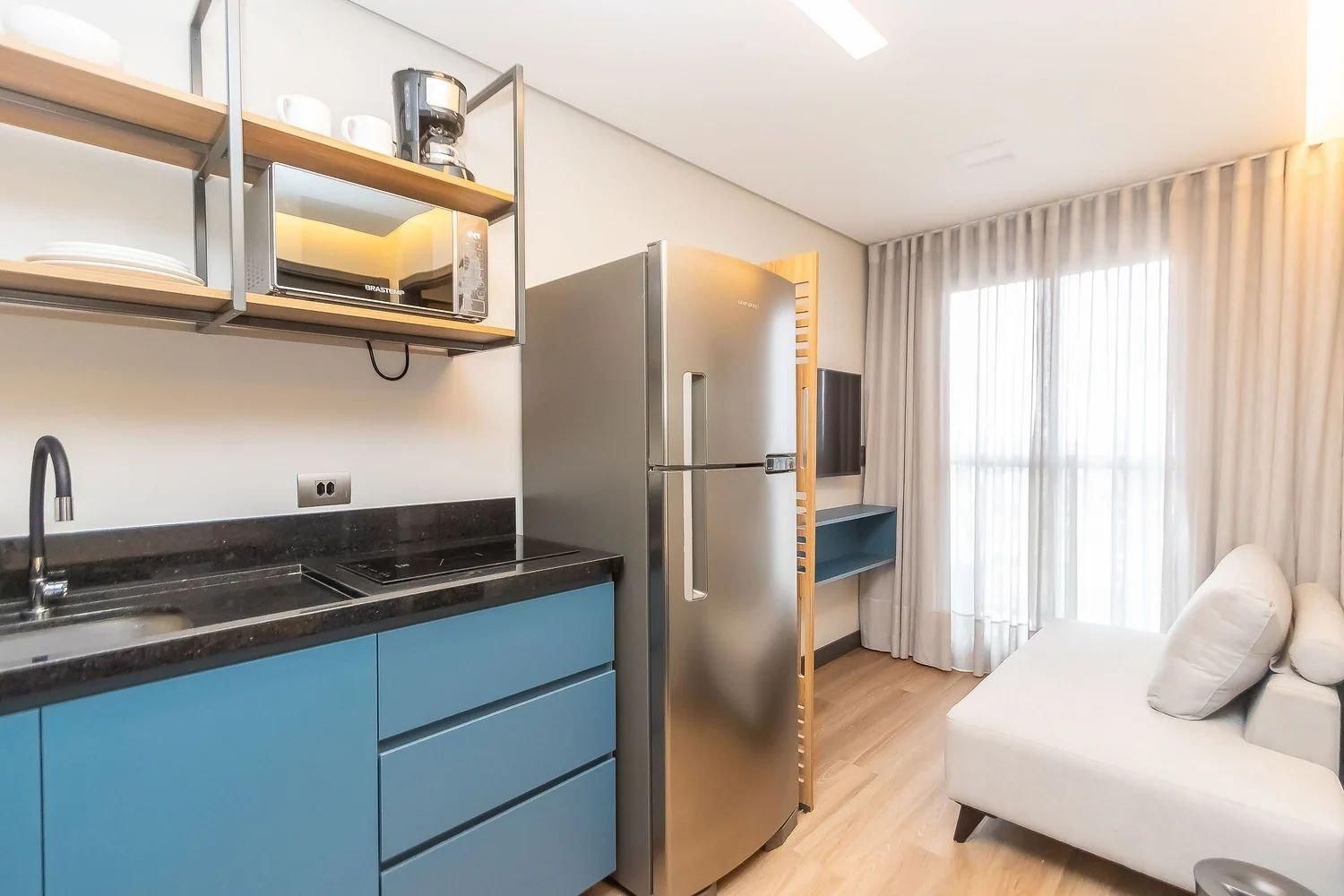 Apartamento Vibe By Housi, Proximo A Ligga Arena E Praca Do Japao *