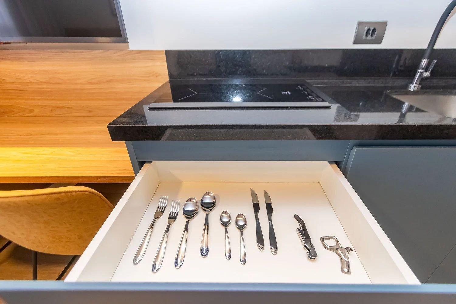 Apartamento Vibe By Housi, Proximo A Ligga Arena E Praca Do Japao Curitiba