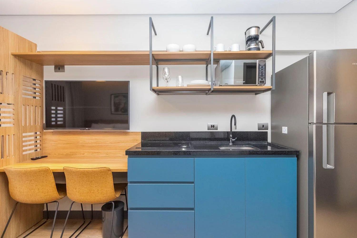 Apartamento Vibe By Housi, Proximo A Ligga Arena E Praca Do Japao
