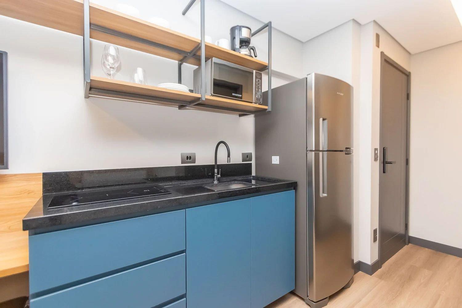Vibe By Housi, Proximo A Ligga Arena E Praca Do Japao Apartamento