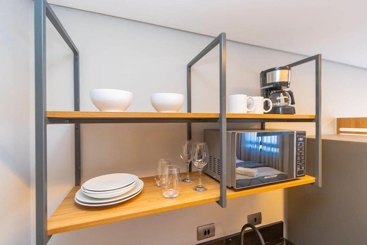 Apartamento Vibe By Housi, Proximo A Ligga Arena E Praca Do Japao