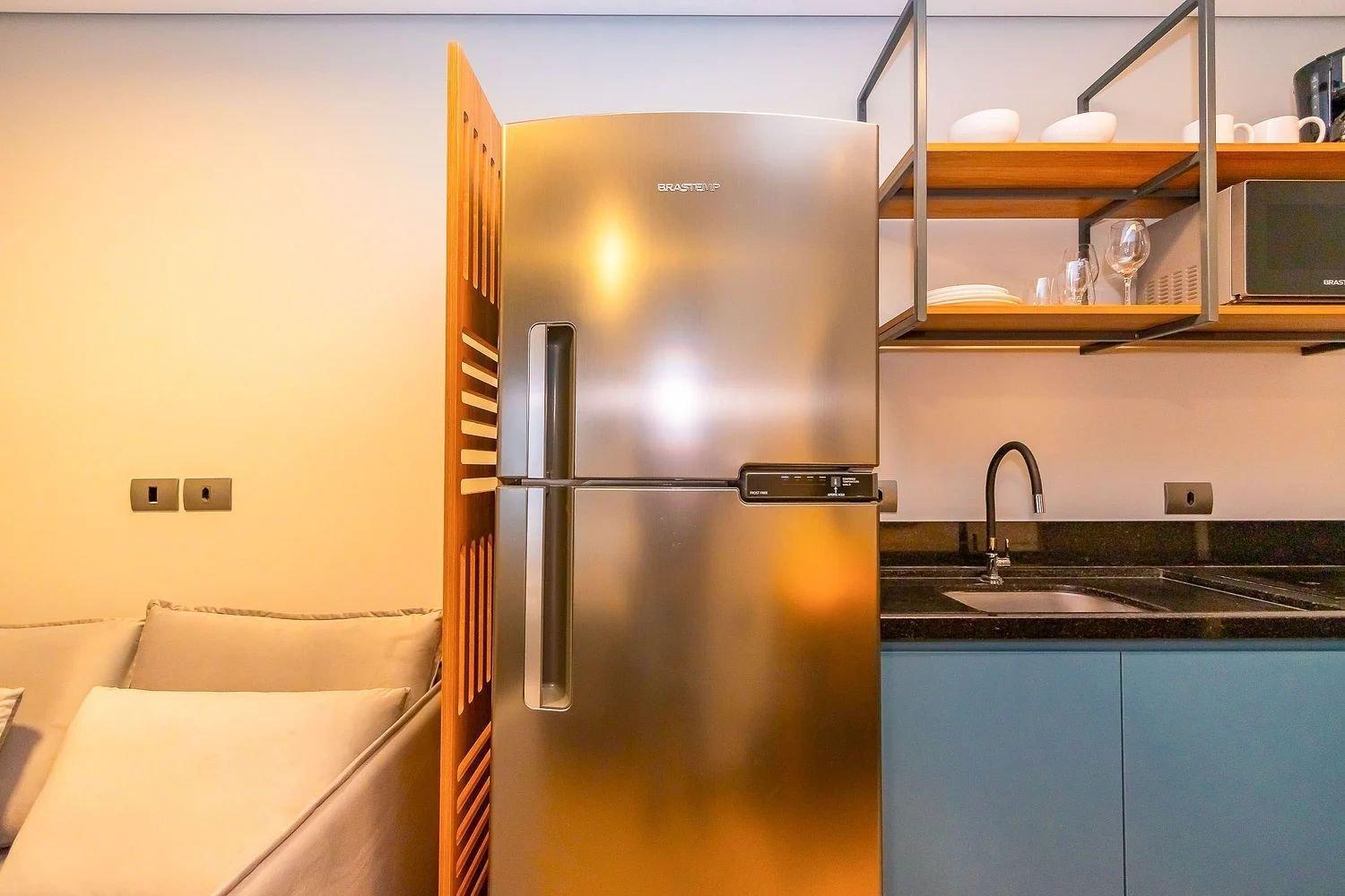 Apartamento Vibe By Housi, Proximo A Ligga Arena E Praca Do Japao