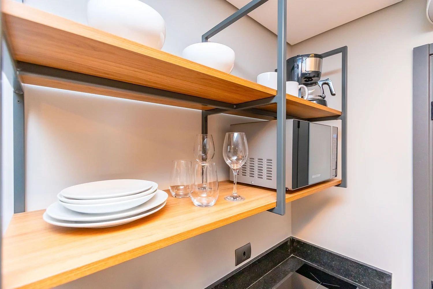Vibe By Housi, Proximo A Ligga Arena E Praca Do Japao Apartamento Curitiba
