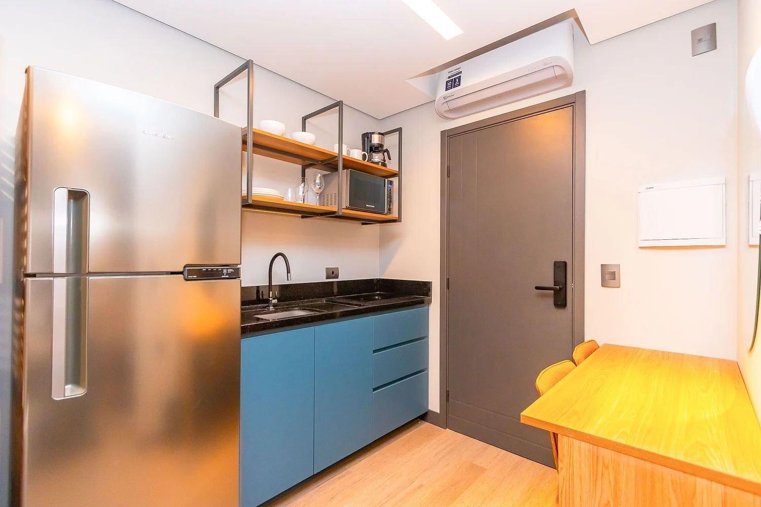 Vibe By Housi, Proximo A Ligga Arena E Praca Do Japao Apartamento *