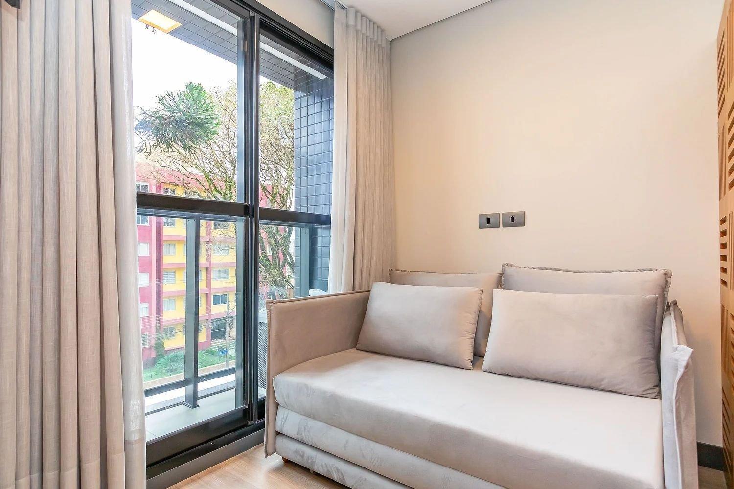 Vibe By Housi, Proximo A Ligga Arena E Praca Do Japao Apartamento *