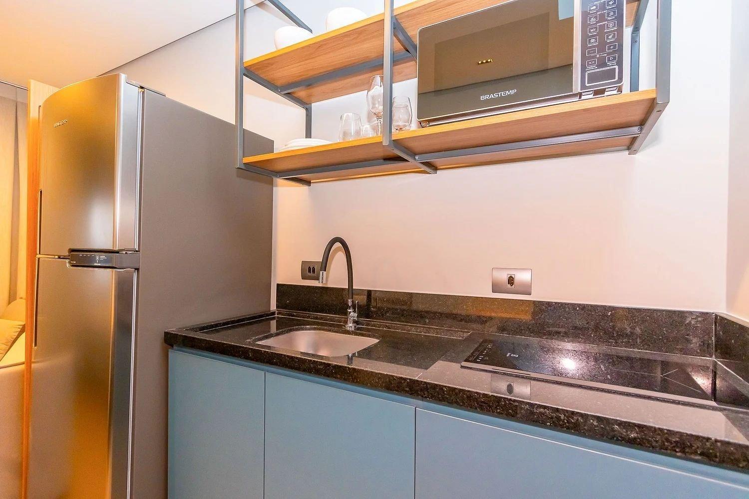 Apartamento Vibe By Housi, Proximo A Ligga Arena E Praca Do Japao *