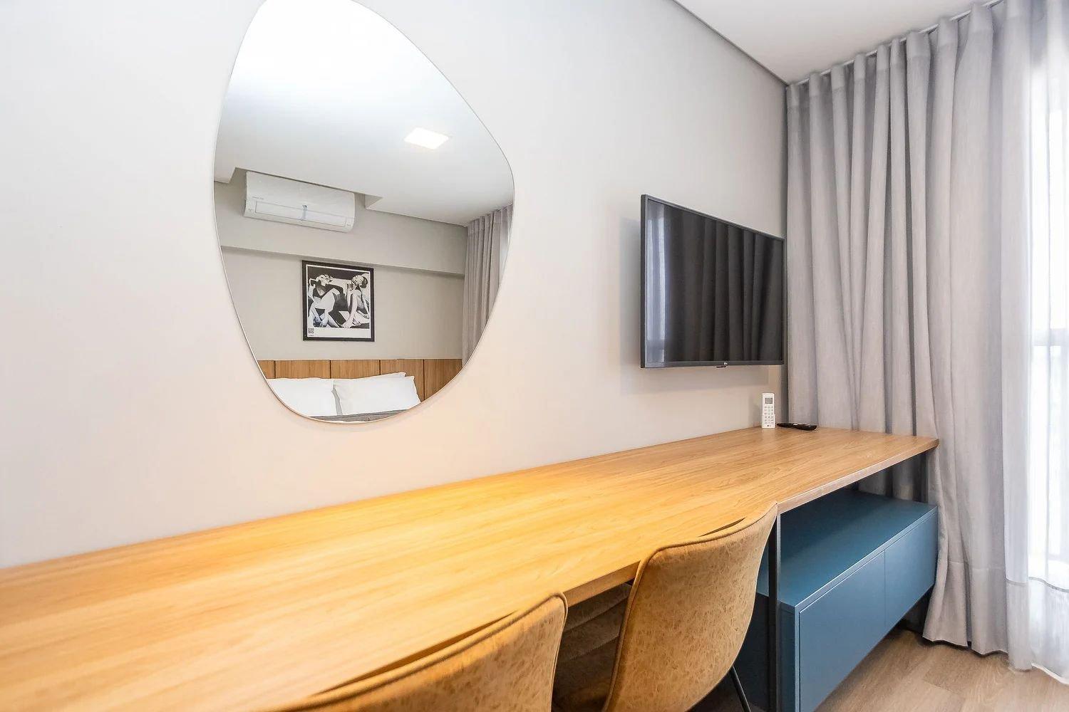 Vibe By Housi, Proximo A Ligga Arena E Praca Do Japao Apartamento