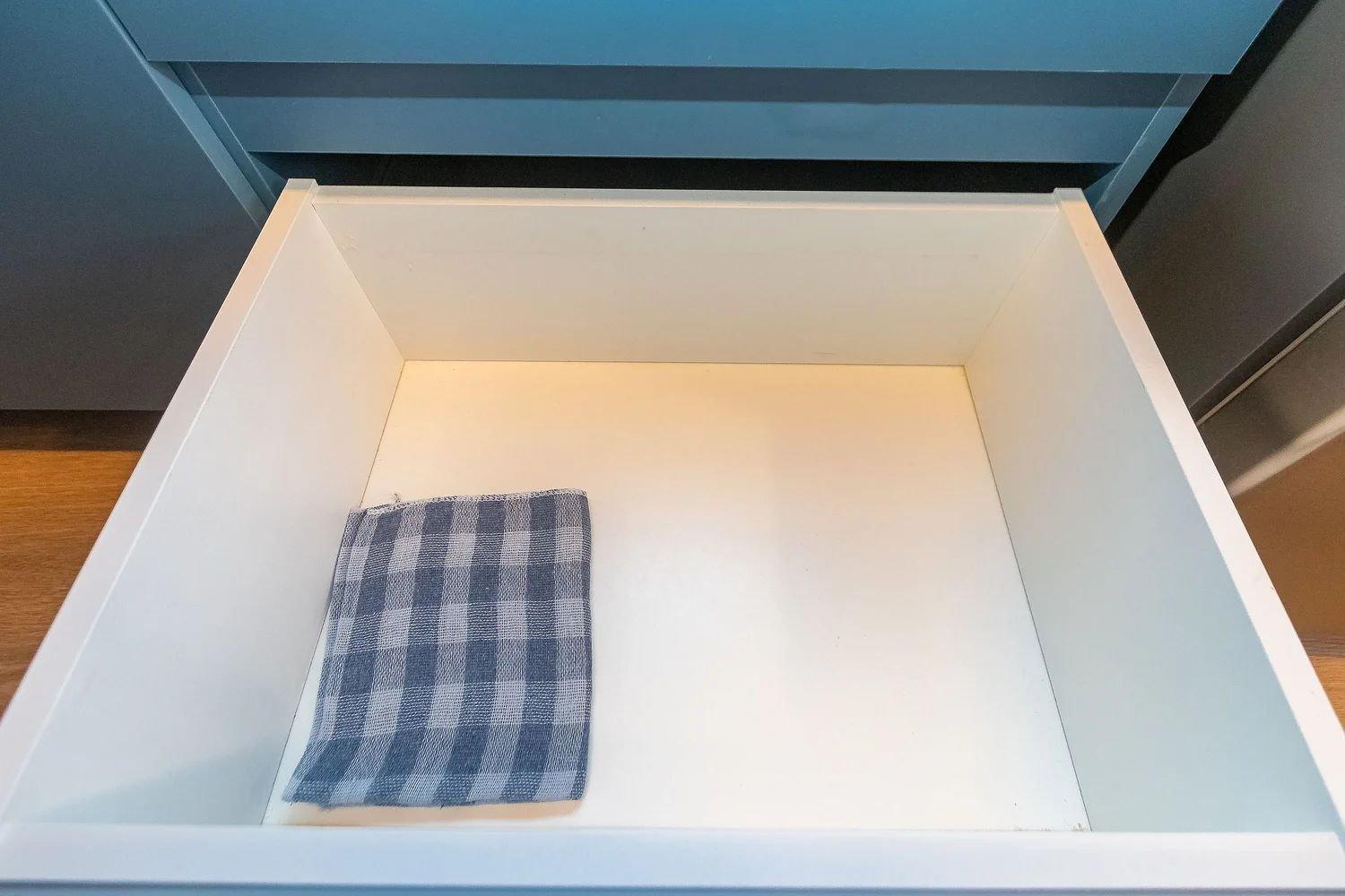 Apartamento Vibe By Housi, Proximo A Ligga Arena E Praca Do Japao *