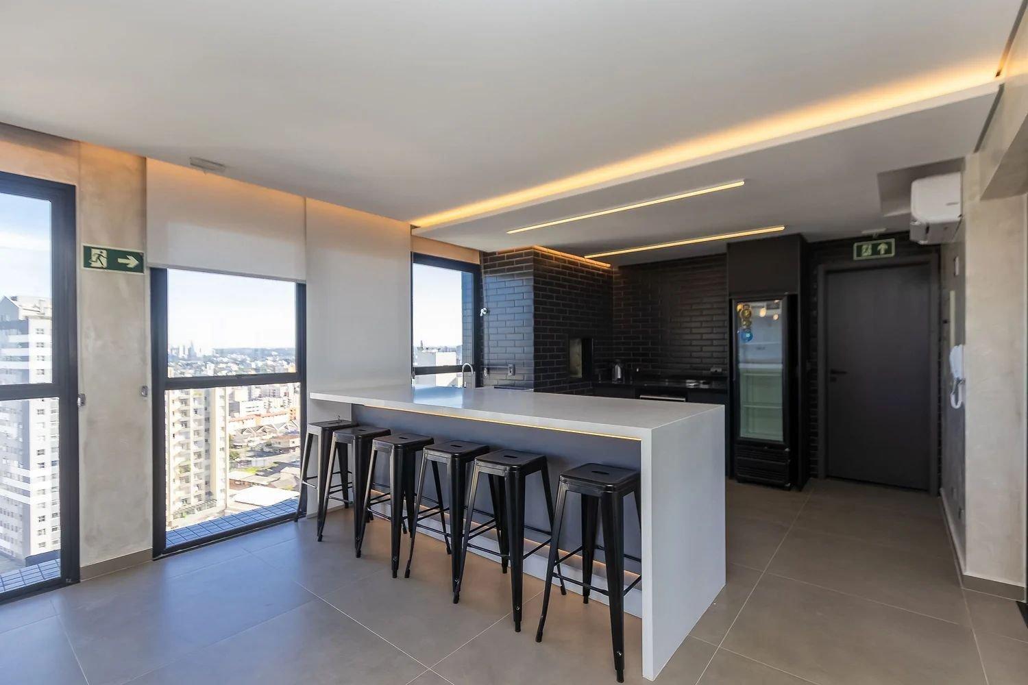 Apartamento Vibe By Housi, Proximo A Ligga Arena E Praca Do Japao