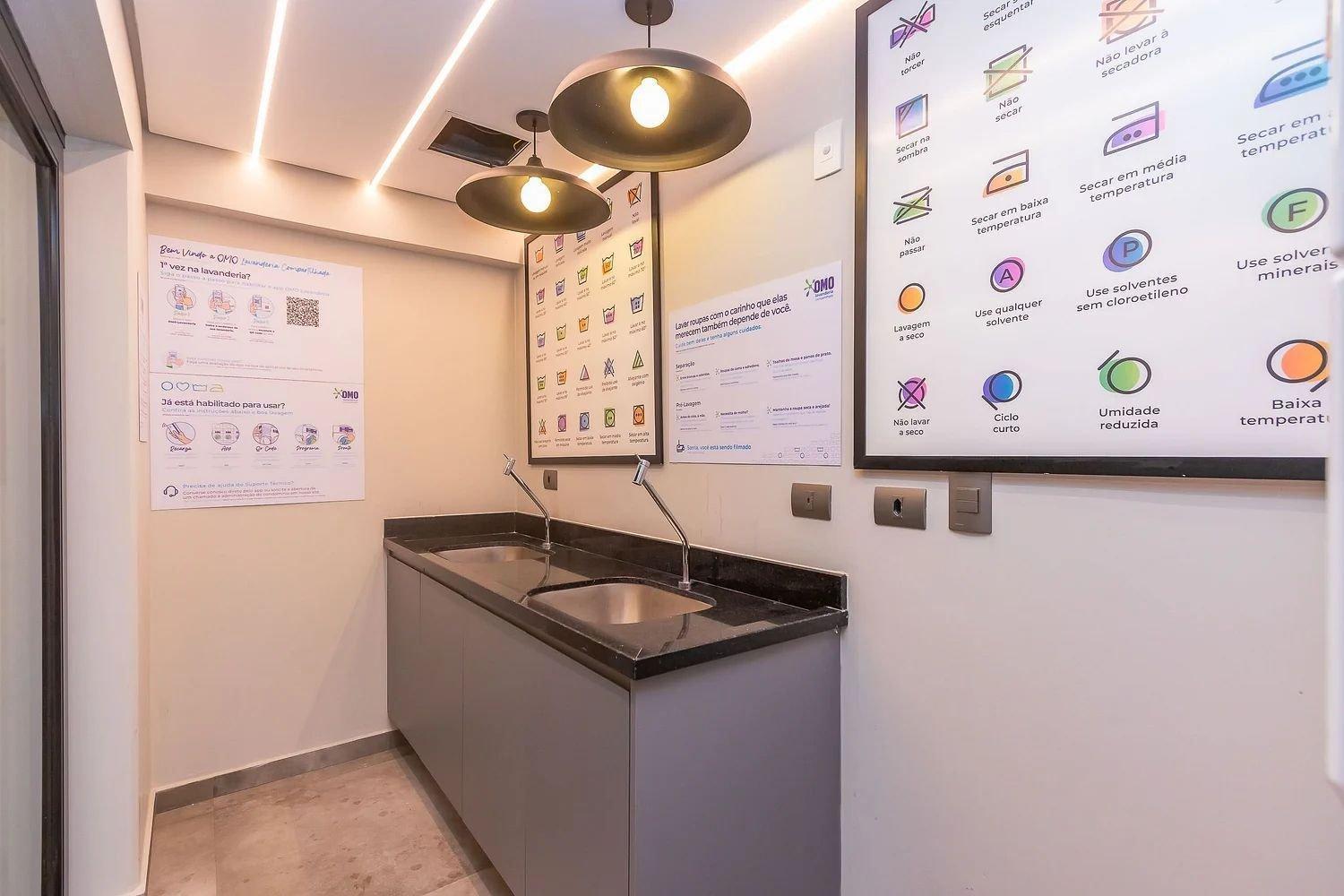 Apartamento Vibe By Housi, Proximo A Ligga Arena E Praca Do Japao *