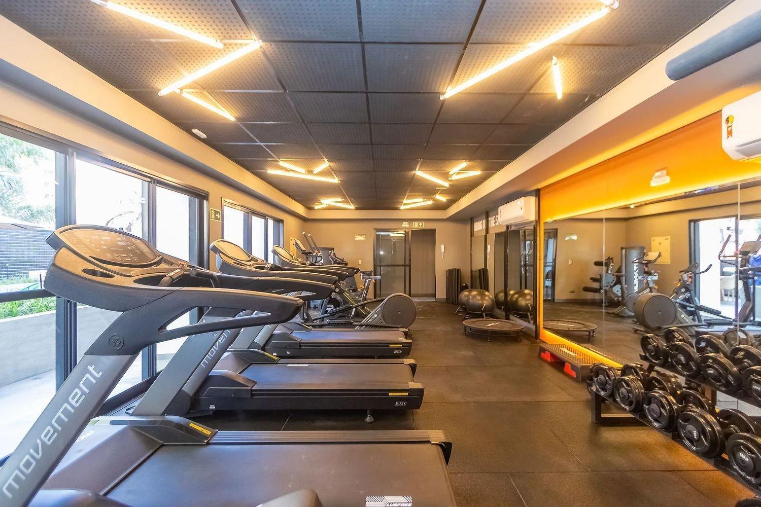 Vibe By Housi, Proximo A Ligga Arena E Praca Do Japao Apartamento