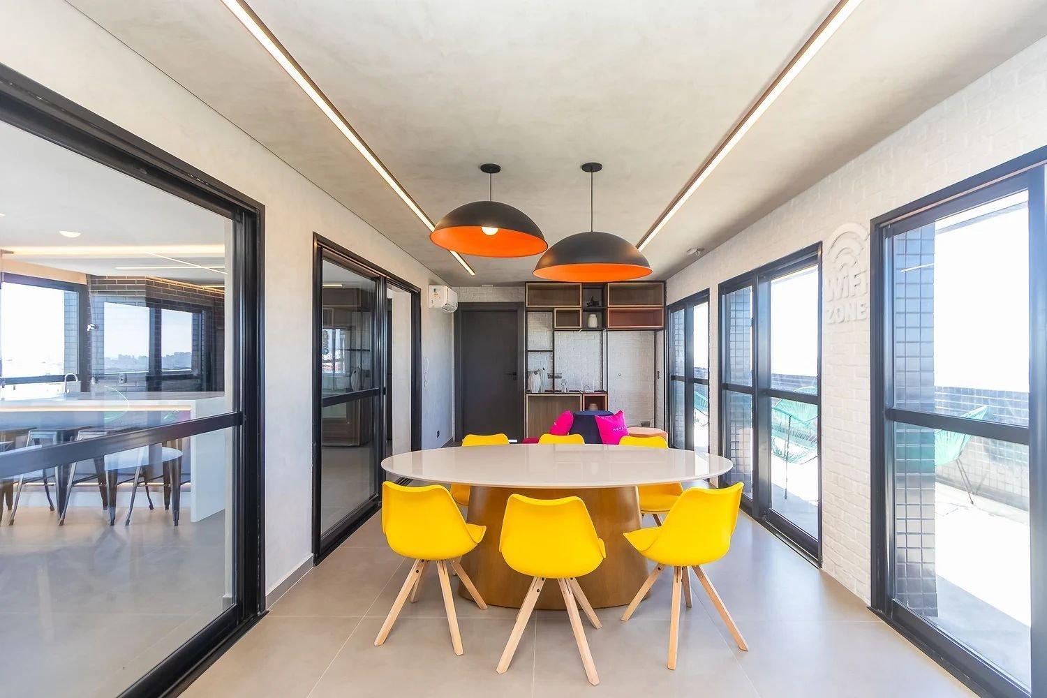 Vibe By Housi, Proximo A Ligga Arena E Praca Do Japao Apartamento Curitiba