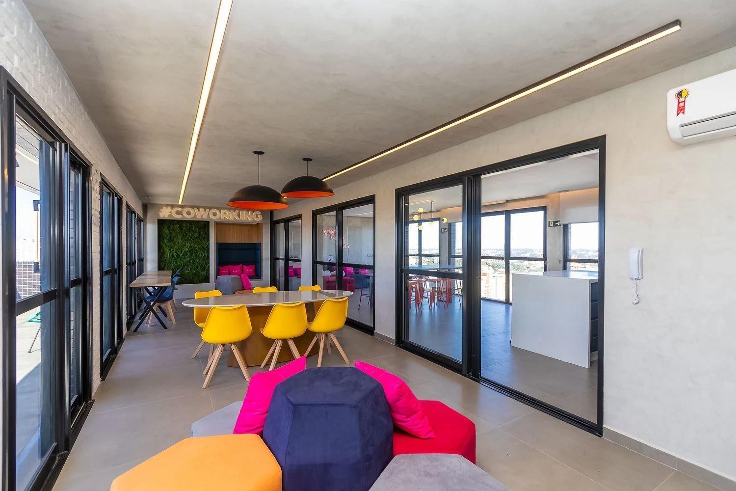 Apartamento Vibe By Housi, Proximo A Ligga Arena E Praca Do Japao Curitiba