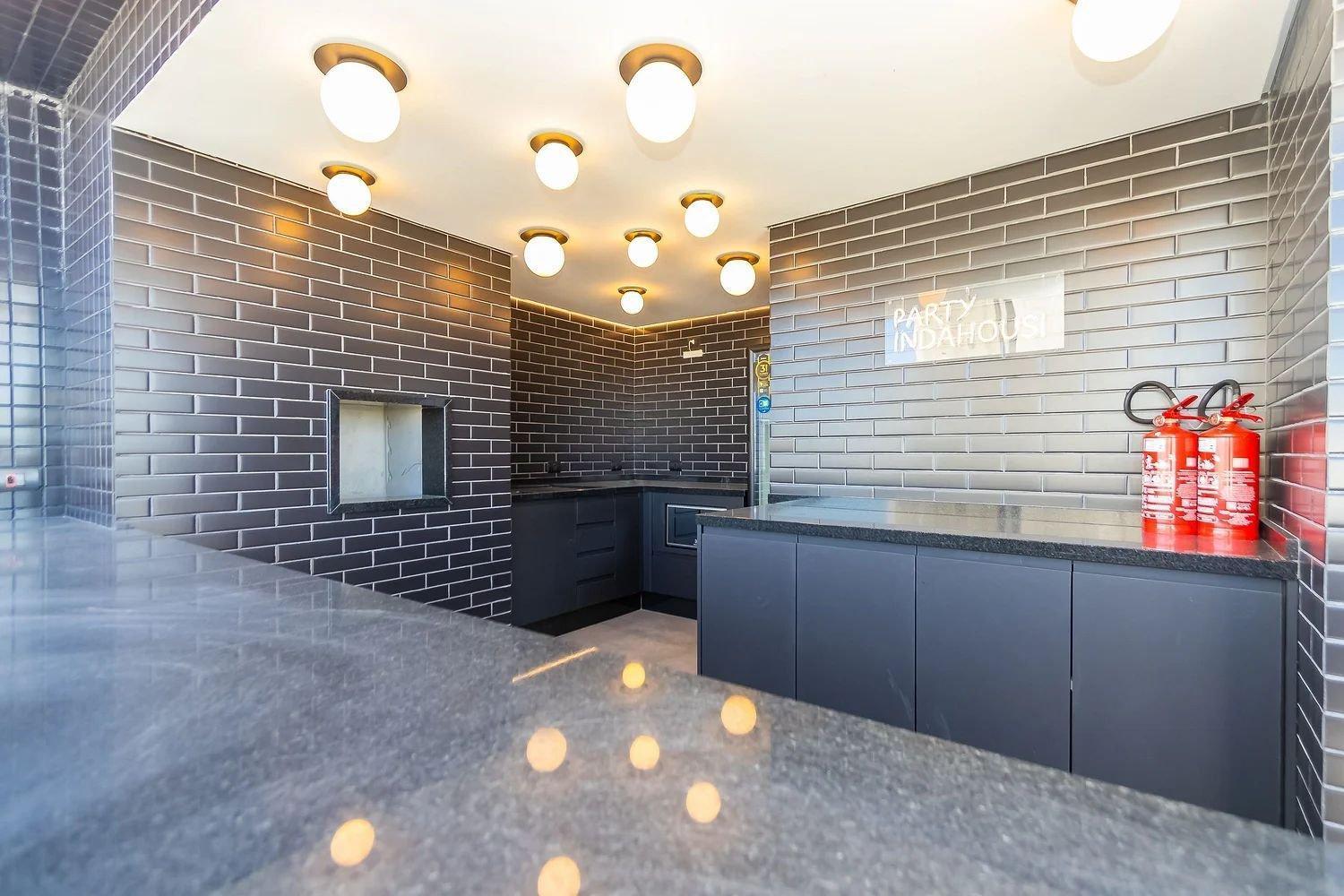 Apartamento Vibe By Housi, Proximo A Ligga Arena E Praca Do Japao *
